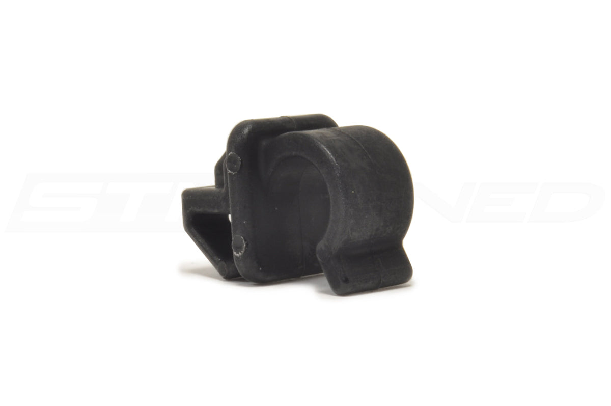 Mitsubishi OEM Windshield Washer Line Clip for Evo X (MU481132)