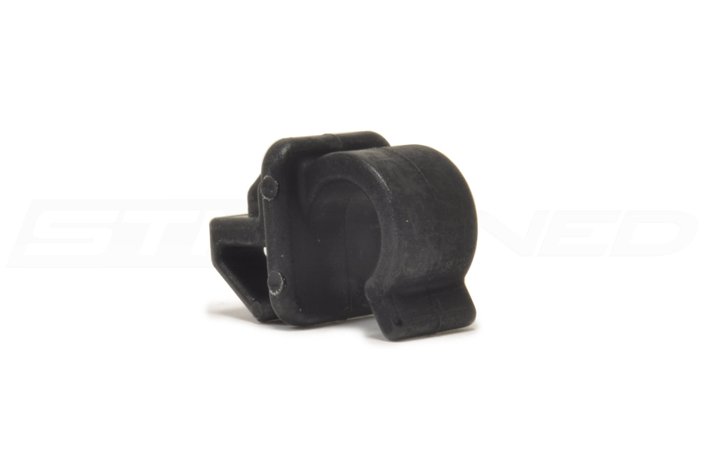 Mitsubishi OEM Windshield Washer Line Clip for Evo X (MU481132)
