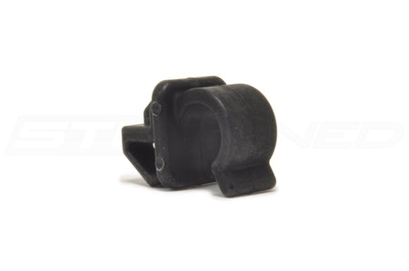 Mitsubishi OEM Windshield Washer Line Clip for Evo X (MU481132)