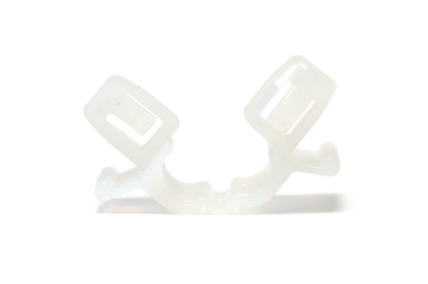 Mitsubishi OEM Hood Locking Clip for Evo 4-X (MU481269)