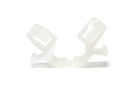 Mitsubishi OEM Hood Locking Clip for Evo 4-X (MU481269)