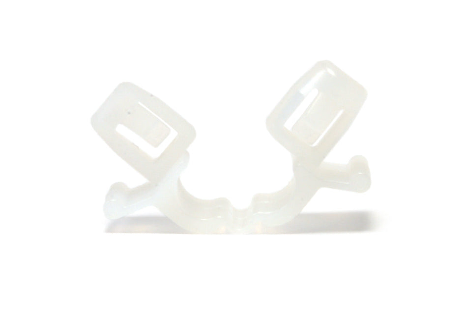 Mitsubishi OEM Hood Locking Clip for Evo 4-X (MU481269)