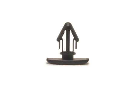 Mitsubishi OEM Hood Weatherstrip Clip for Evo 7/8/9/X (MU487004)