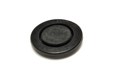 MU670025 Mitsubishi Floor Grommet (F) - Evo 7/8/9