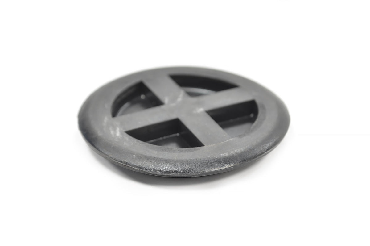 Mitsubishi OEM Engine Splash Shield Plug for Evo 7/8/9 (MU670027)