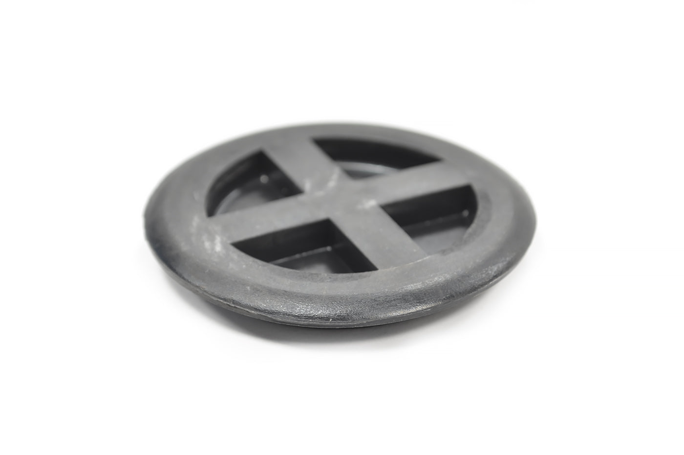 Mitsubishi OEM Engine Splash Shield Plug for Evo 7/8/9 (MU670027)