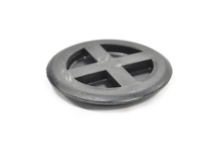 Mitsubishi OEM Engine Splash Shield Plug for Evo 7/8/9 (MU670027)