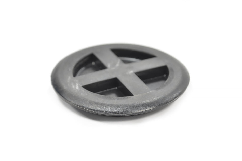 Mitsubishi OEM Engine Splash Shield Plug for Evo 7/8/9 (MU670027)