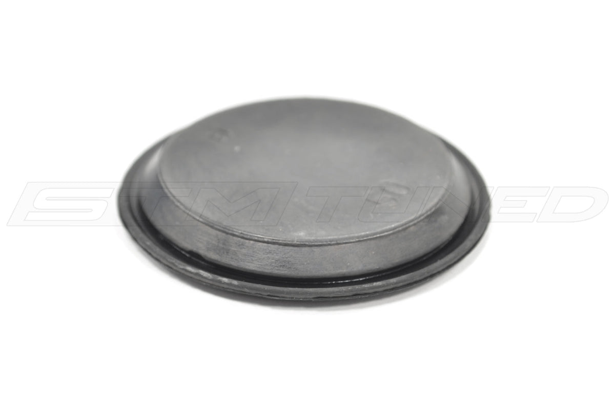Mitsubishi OEM Engine Splash Shield Plug for Evo 7/8/9 (MU670027)