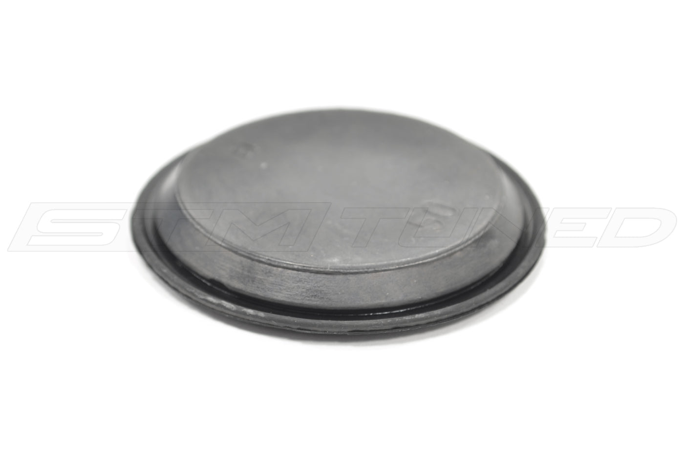 Mitsubishi OEM Engine Splash Shield Plug for Evo 7/8/9 (MU670027)