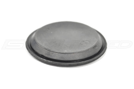 Mitsubishi OEM Engine Splash Shield Plug for Evo 7/8/9 (MU670027)