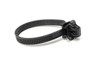MU800001 Mitsubishi Wiring Band Clip