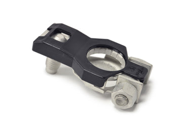 MU800890 Mitsubishi Battery Terminal - Evo 7/8/9