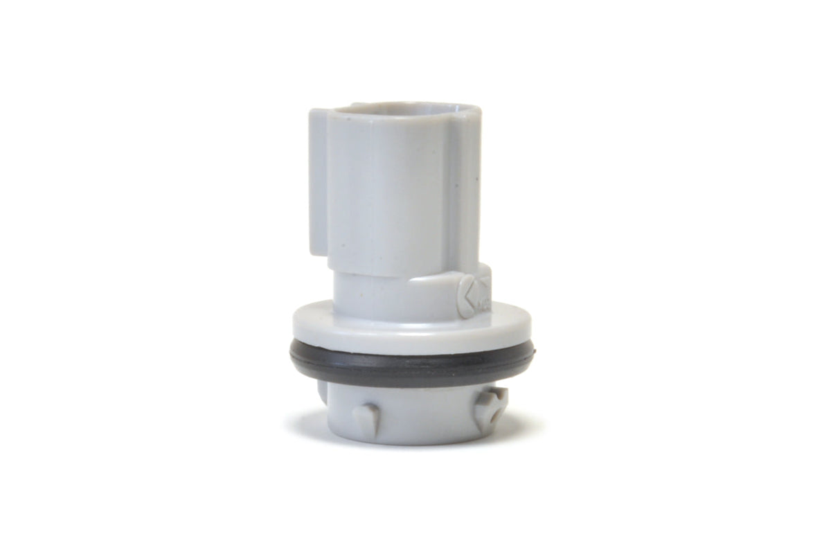 Mitsubishi OEM Bulb Socket for Evo 7/8/9/X (MU805818)