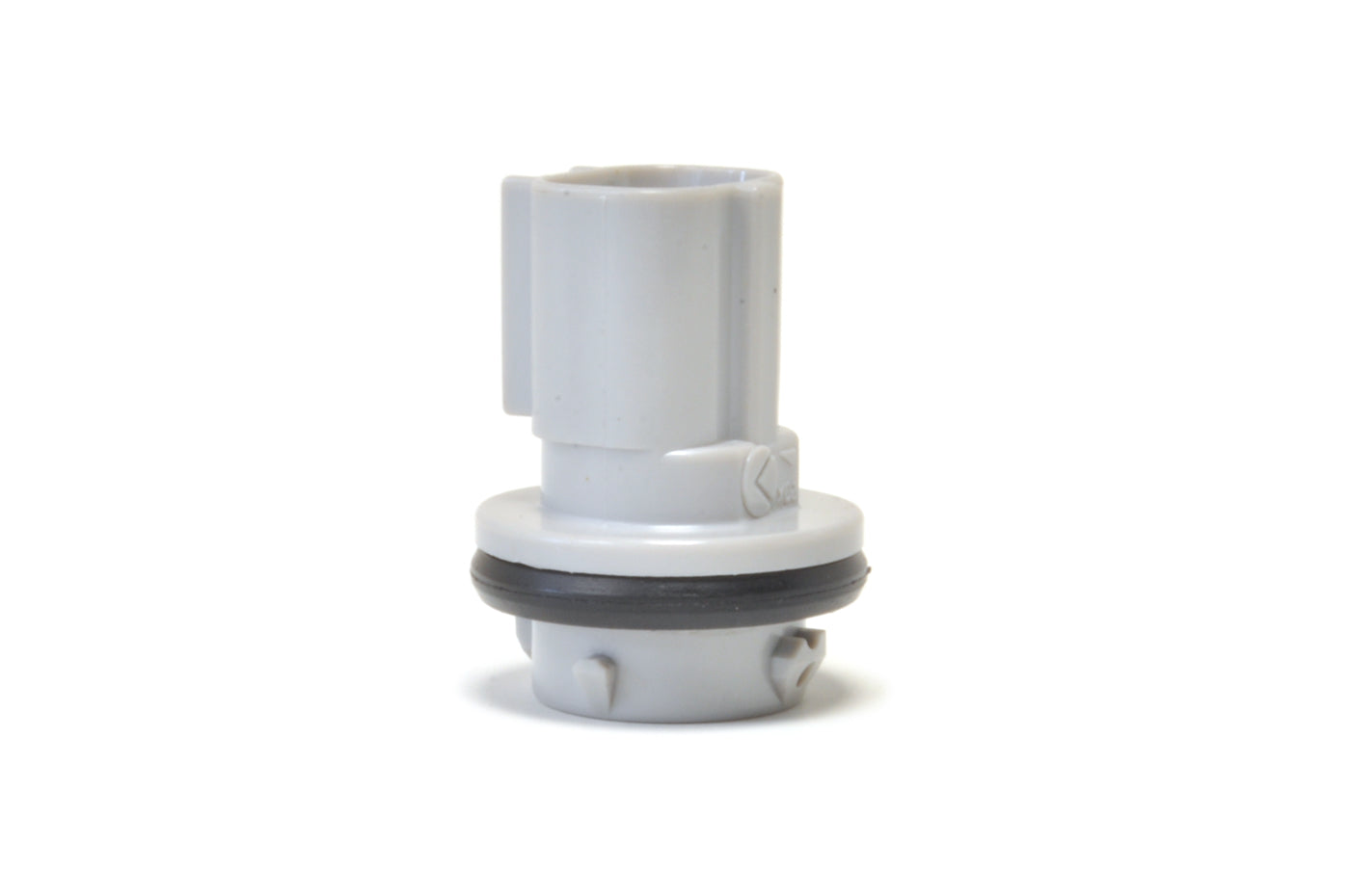 Mitsubishi OEM Bulb Socket for Evo 7/8/9/X (MU805818)