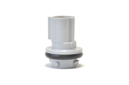 Mitsubishi OEM Bulb Socket for Evo 7/8/9/X (MU805818)