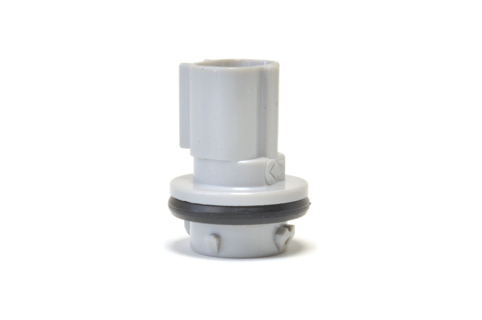 Mitsubishi OEM Bulb Socket for Evo 7/8/9/X (MU805818)