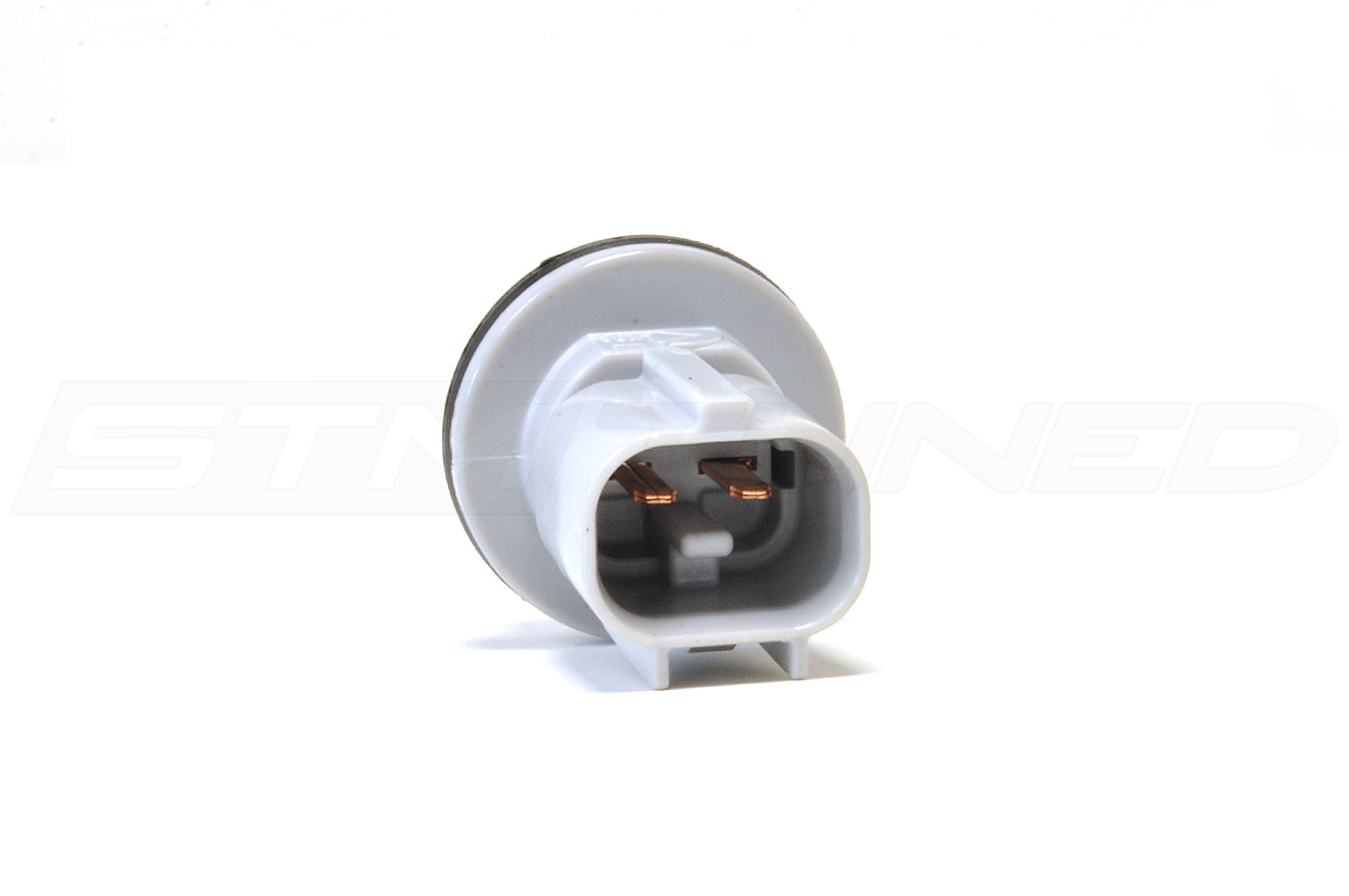 Mitsubishi OEM Bulb Socket for Evo 7/8/9/X (MU805818)