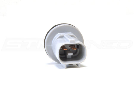 Mitsubishi OEM Bulb Socket for Evo 7/8/9/X (MU805818)