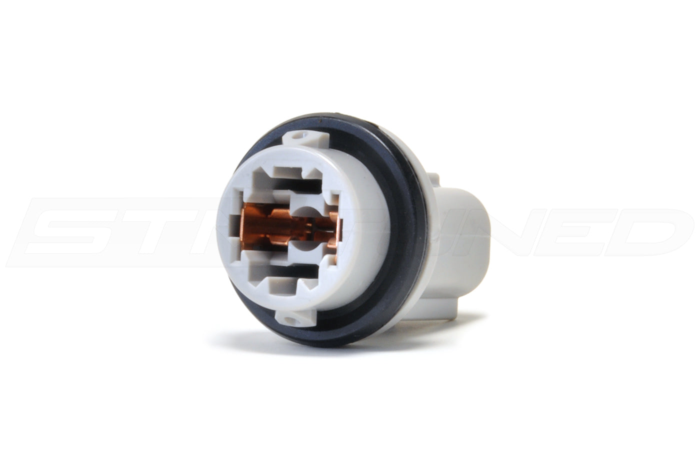 Mitsubishi OEM Bulb Socket for Evo 7/8/9/X (MU805818)