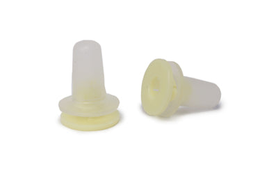 MU810528 Mitsubishi Taillight Grommet - Evo 7/8/9