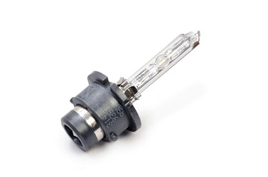 MU820005 Mitsubishi HID Light Bulb - Evo 7/8/9/X
