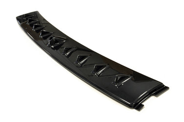 MZ380295EX Mitsubishi Vortex Generator - Evo 7/8/9