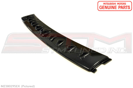 MZ380295EX Mitsubishi Vortex Generator - Evo 7/8/9