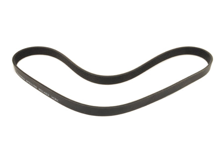 Mitsubishi OEM A/C Alternator Belt for 3000GT (MZ690263)