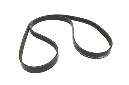 OEM Evo 7/8/9 A/C Belt (MZ690266)