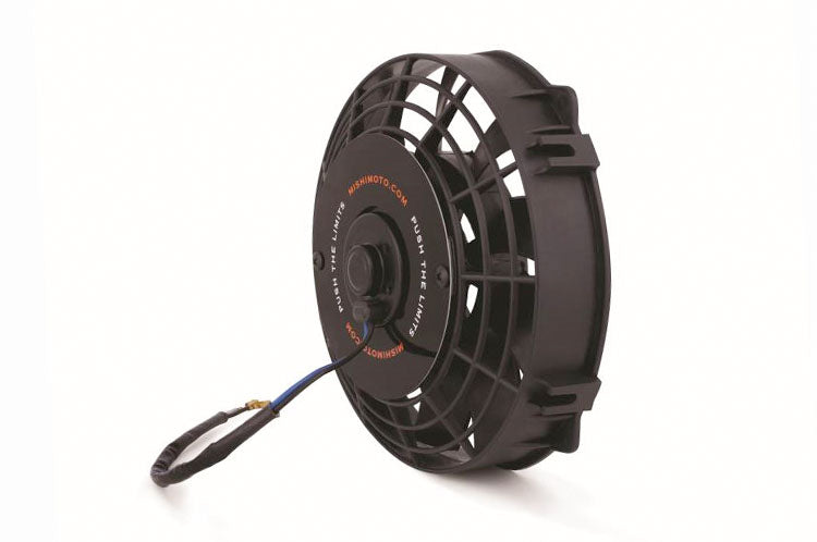 Mishimoto Universal Slim Electric Fans