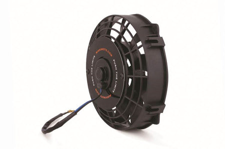 Mishimoto Universal Slim Electric Fans