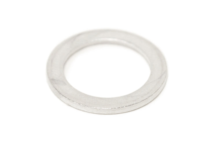 Audi OEM Engine Oil Drain Plug Washer for RS3 TTRS RSQ8 Urus (N0138495)
