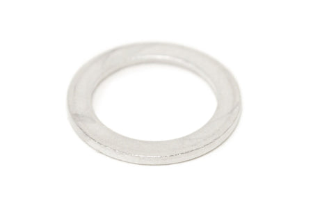Audi OEM Engine Oil Drain Plug Washer for RS3 TTRS RSQ8 Urus (N0138495)