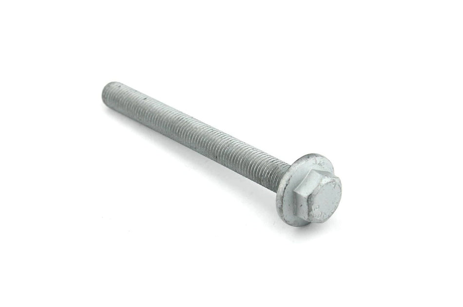 Boulon de fixation du faux-châssis arrière OEM Audi pour RS3/TTRS (N10715901)