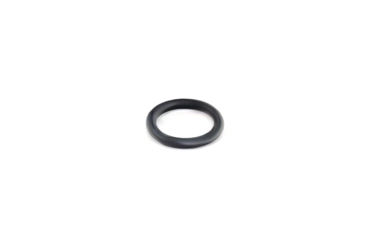 Audi OEM Coolant Temp Sensor Oring for 8V RS3 TTRS R8 (N90316801)