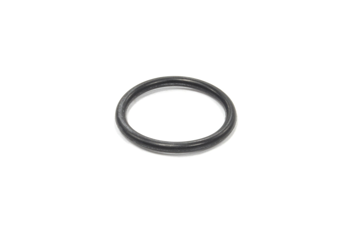 Audi OEM Oring 23mm (N90465002)