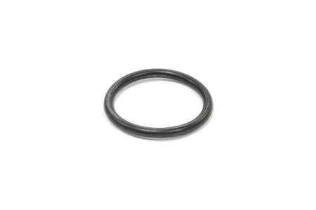 Audi OEM Oring 23mm (N90465002)