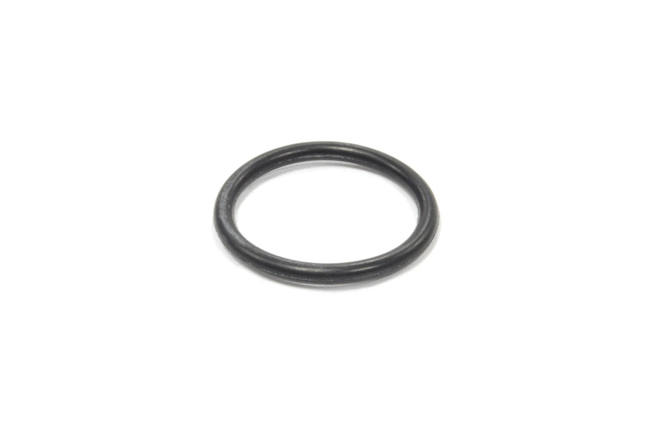 Audi OEM Oring 23mm (N90465002)