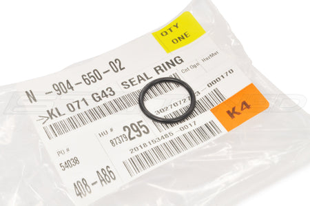 Audi OEM Oring 23mm (N90465002)