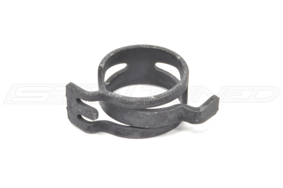 Audi OEM Trans Oil Cooler Hose Clamp for 17+R8/Huracan (N90686902)