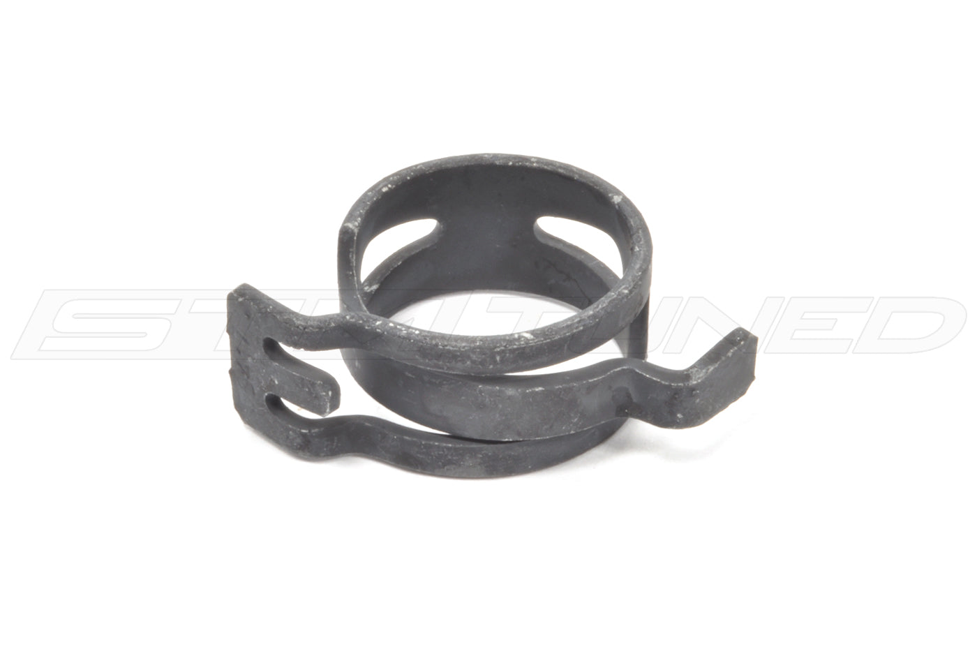 Audi OEM Trans Oil Cooler Hose Clamp for 17+R8/Huracan (N90686902)