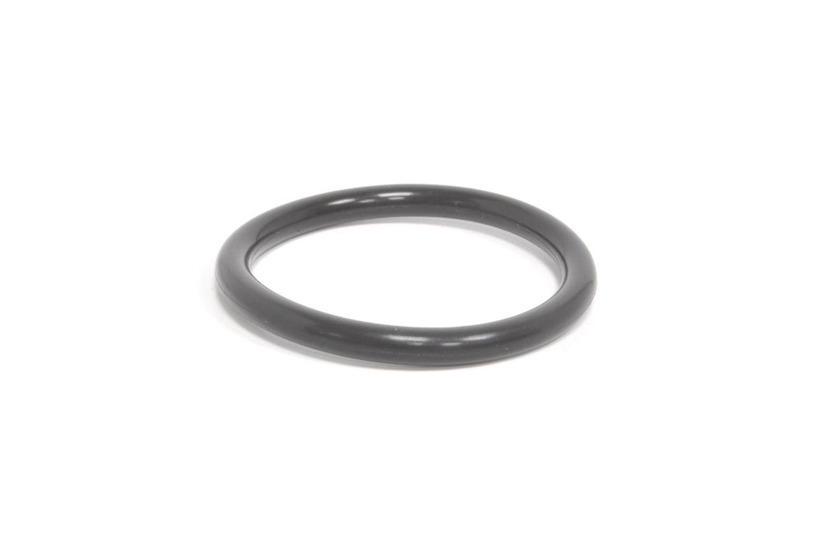 Audi OEM Oil Cooler Line Oring 26mm for R8 Huracan Gallardo (N90958101)