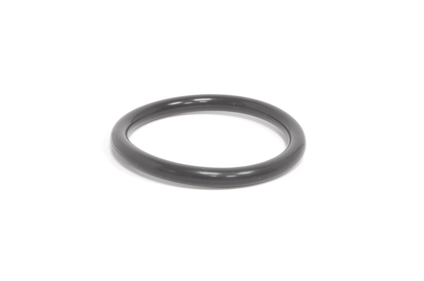 Audi OEM Oil Cooler Line Oring 26mm for R8 Huracan Gallardo (N90958101)