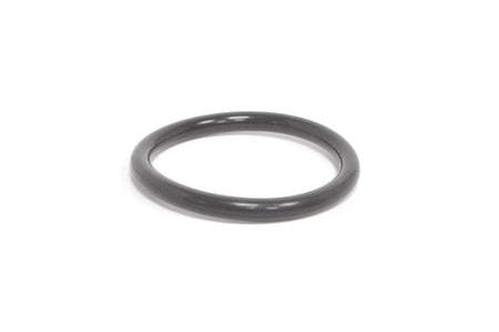 Audi OEM Oil Cooler Line Oring 26mm for R8 Huracan Gallardo (N90958101)