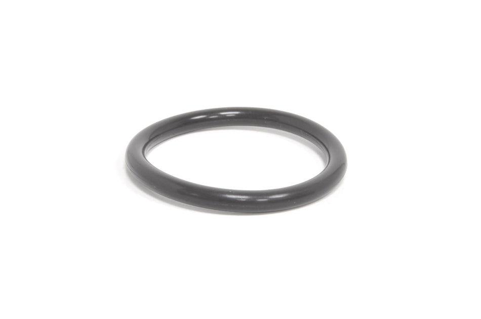 Audi OEM Oil Cooler Line Oring 26mm for R8 Huracan Gallardo (N90958101)