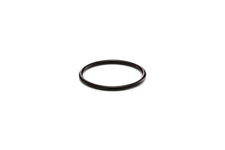 Audi OEM Transmission Filter Seal for R8 RS3 TTRS Huracan (N91084501)