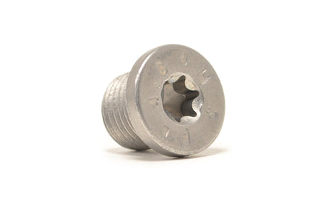 N91167901 RS3 Audi OEM Engine Oil Drain Plug Bolt