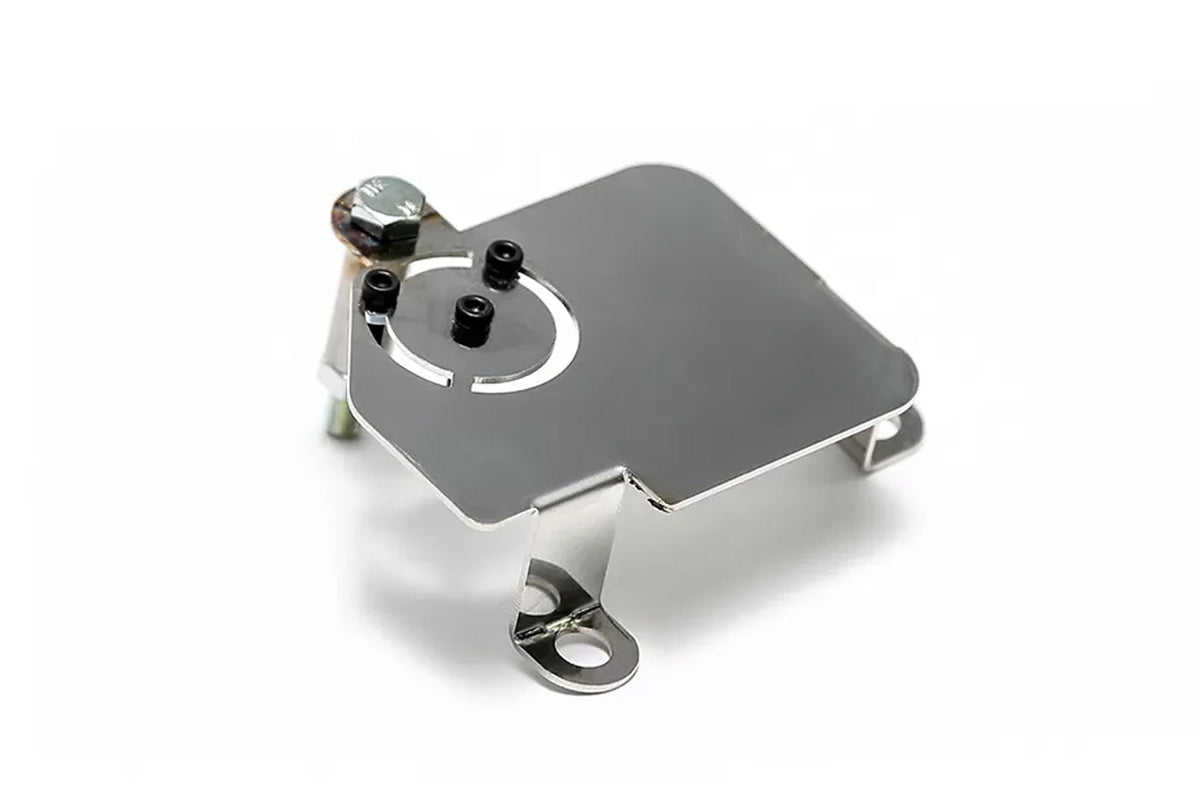 Armytrix OEM Exhaust Valve Delete Box R35 G-R (NI35-VD)