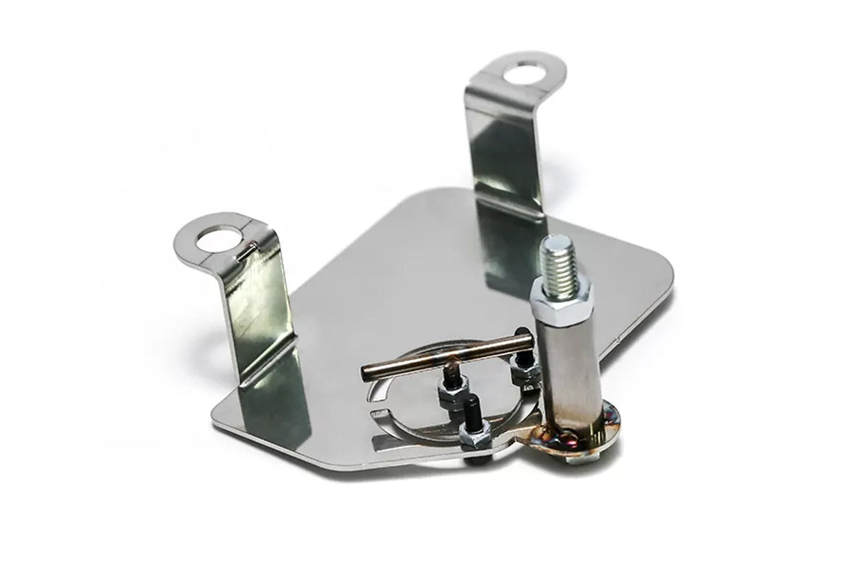 Armytrix OEM Exhaust Valve Delete Box R35 G-R (NI35-VD)
